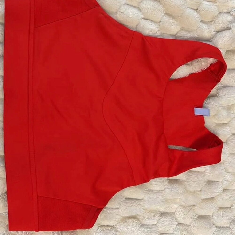 Brooks Athletic Set
